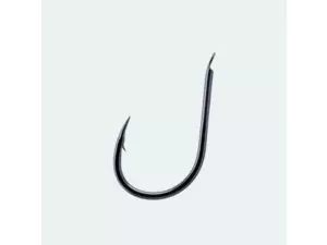 BKK: Návazec Ready Rig Diamond Chinu BN Velikost 6 0,2mm 70cm 10ks