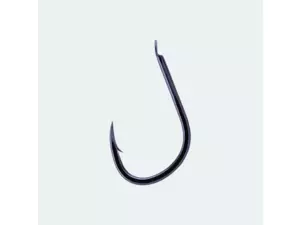 BKK: Návazec Ready Rig Diamond Iseama GD Velikost 12 0,14mm 70cm 10ks