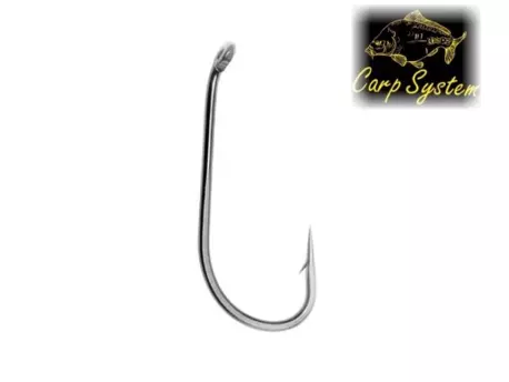 Carp System F