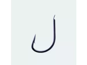 BKK: Návazec Ready Rig Diamond Izumezina BN Velikost 6 0,2mm 70cm 10ks