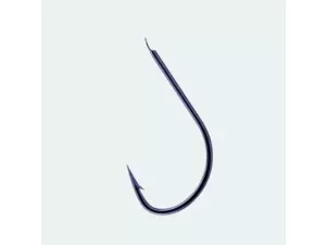 BKK: Návazec Ready Rig Diamond Keiryu BN Velikost 8 0,16mm 70cm 10ks