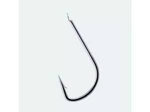 BKK: Návazec Ready Rig Diamond Sode NI Velikost 16 0,1mm 70cm 10ks