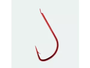 BKK: Návazec Ready Rig Diamond Sode RD Velikost 12 0,12mm 70cm 10ks