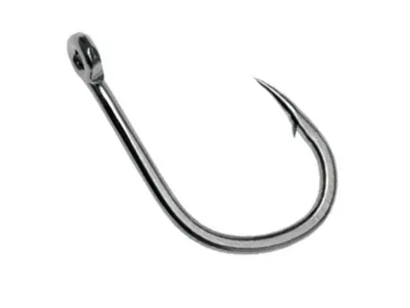 CARP SYSTEM H