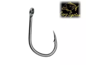 Carp System H
