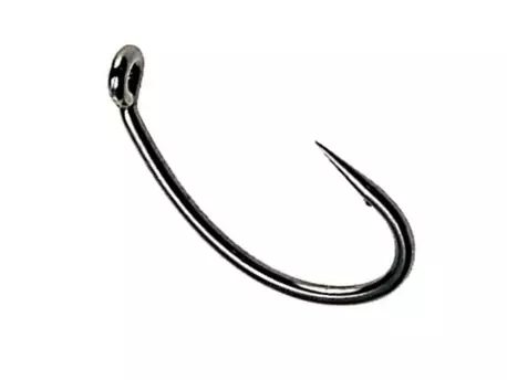 CARP SYSTEM J