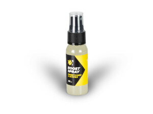 FEEDER EXPERT boost spray 30ml