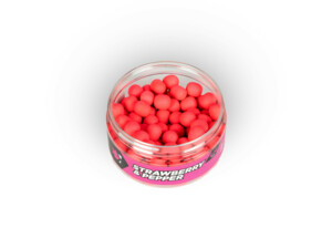 FEEDER EXPERT wafters 100ml 10mm