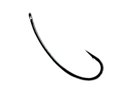 CARP SYSTEM K