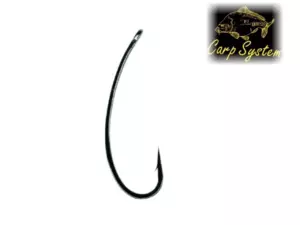 Carp System K