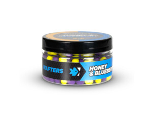 FEEDER EXPERT wafters 100ml 6mm