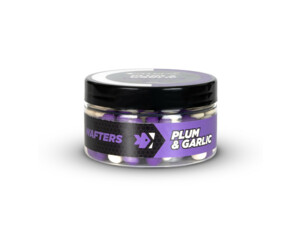 FEEDER EXPERT wafters 100ml 6mm