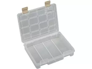 PLANO 3700 PROLATCH OPEN-COMPARTMENT STOWAWAY HALF-SIZE