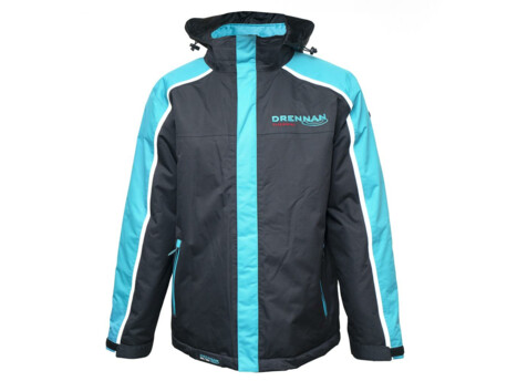 ESP bunda 25K Thermal Waterproof Jacket vel. L