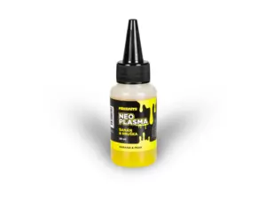 Mikbaits Neo plasma 30ml