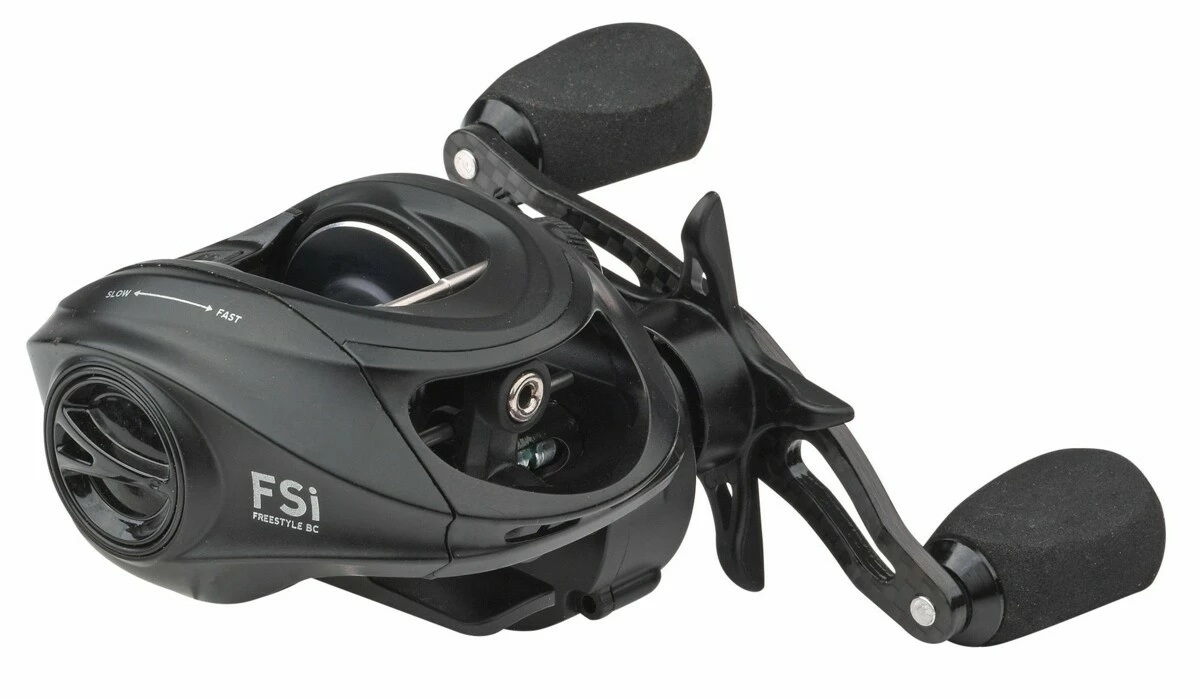 SPRO FreeStyle Fsi BC VÝPRODEJ