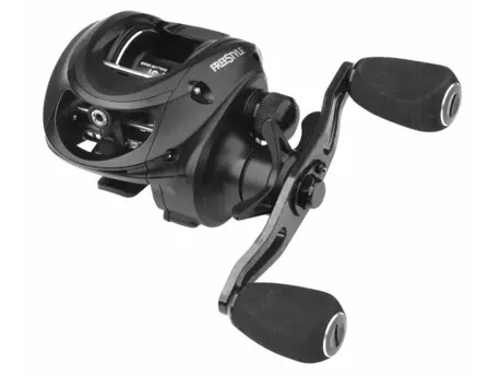 SPRO FreeStyle Fsi BC VÝPRODEJ