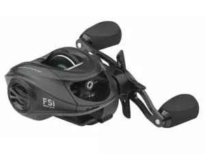 SPRO FreeStyle Fsi BC VÝPRODEJ