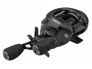 SPRO FreeStyle Fsi BC VÝPRODEJ