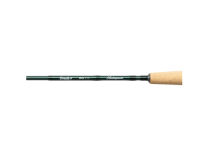 Shakespeare prut Oracle 2 RIVER Fly Rod