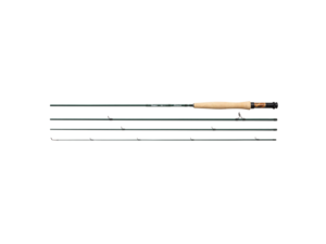 Shakespeare prut Oracle 2 RIVER Fly Rod