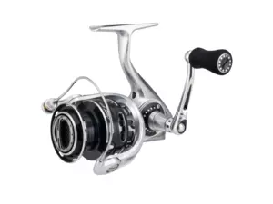 Abu Garcia Přívlačový naviják Revo STX 20 VÝPRODEJ