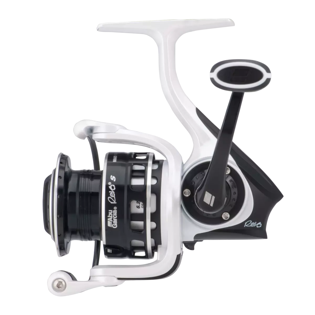 Abu Garcia Naviják Revo S 40 Spin