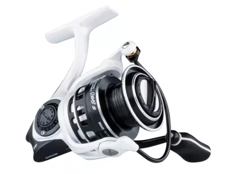 Abu Garcia Naviják Revo S 40 Spin