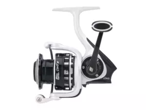 Abu Garcia Naviják Revo S 40 Spin