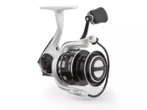 Abu Garcia Naviják Revo S 40 Spin