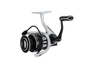 Abu Garcia Naviják Revo S 40 Spin