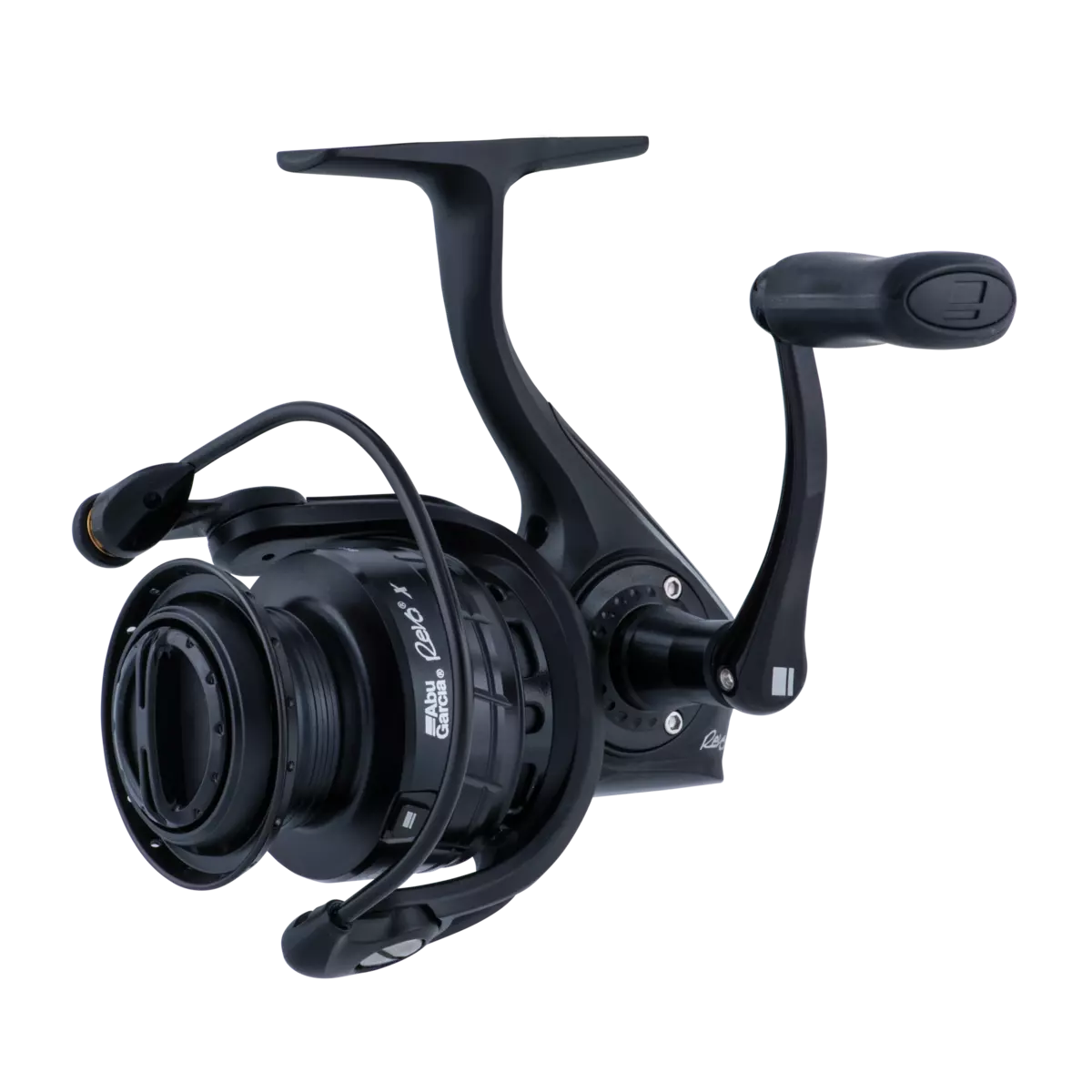 Abu Garcia Revo X 40