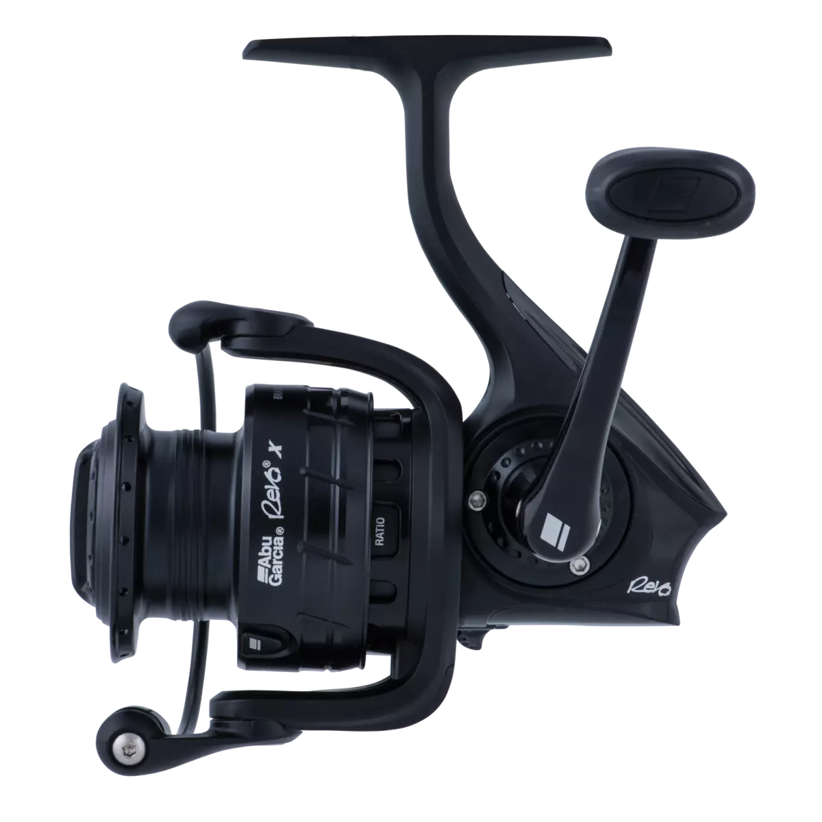 Abu Garcia Revo X 40