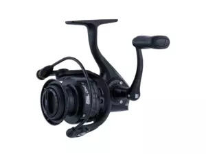 Abu Garcia Revo X 40