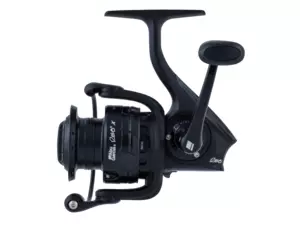 Abu Garcia Revo X 40