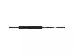 Abu Garcia Iaconelli Spinning Rod
