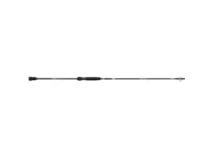 Abu Garcia Iaconelli Spinning Rod