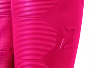 Delphin Holínky BRONTO Queen / růžové VÝPRODEJ