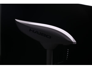Haibo motory - Haibo iPENGUIN 65LBS 12V inteligentní příďový motor s GPS