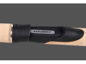 Haibo pruty na přívlač - STEED BROOK S602L 1,83m 1-7g