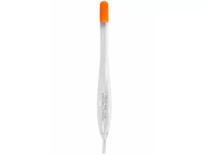 Drennan splávek Puddle Chucker Waggler 3AA (2,4g)