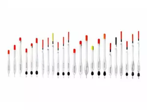 Drennan splávek Puddle Chucker Waggler 3AA (2,4g)