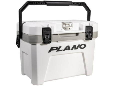PLANO FROST™ COOLERS PLAC1450 16L AKCE