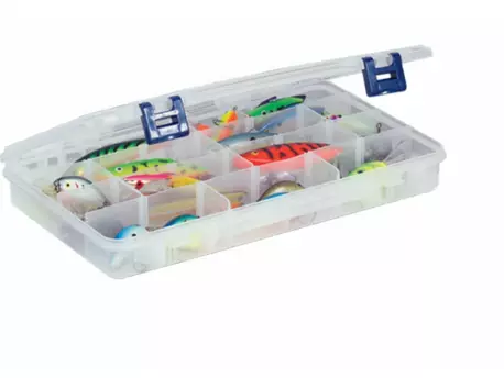 PLANO 3700 PROLATCH® STOWAWAY® 2370002