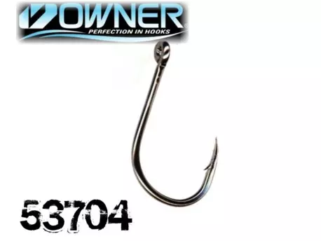 OWNER 53704