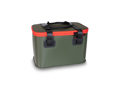 Garda pouzdra - EVA Cooling Bag 28l