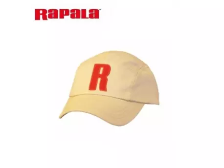 Rapala Baseball Cap R Style