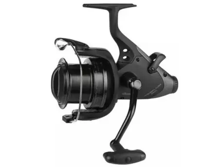 OKUMA naviják Powerliner Pro 6000 BF AKCE