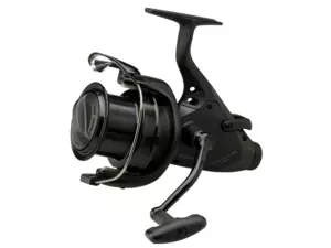 OKUMA naviják Powerliner Pro 8000 BF AKCE