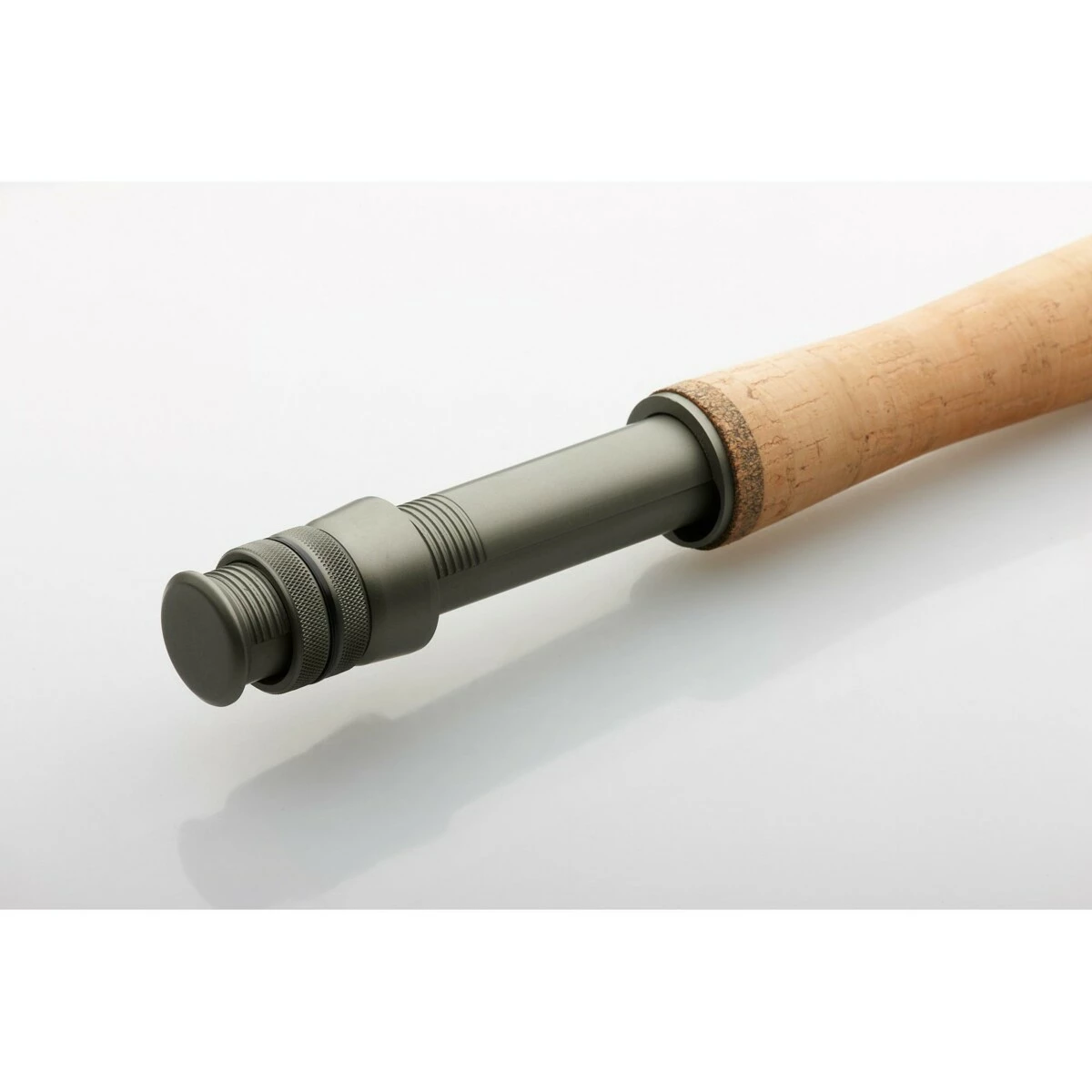 SCIERRA Muškařský prut D-FLY VÝPRODEJ